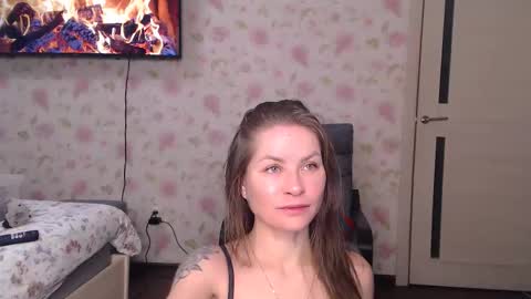 Snapshot of sofiyaruch chatting on 03.15.26 Kaitbrunette and SofiblondeWelcome room Private is Open Make us happy online show from 03.15.26