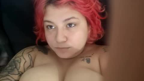 sofkush666 online show from 02.03.26