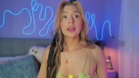 Sofi online show from 01.07.26