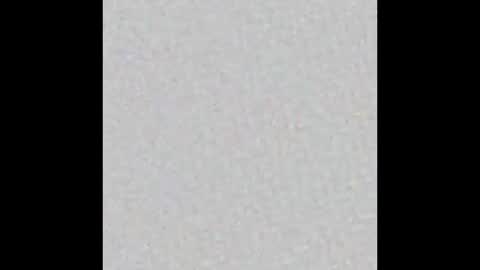 Sofi online show from 02.01.26