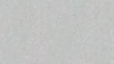 Sofi online show from 04.24.26