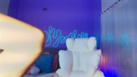 Sofi online show from 05.04.26