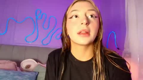 Sofi online show from 05.13.26