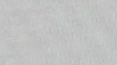 Sofi online show from 05.20.26