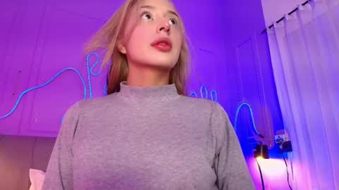 Sofi online show from 05.28.26