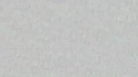 Sofi online show from 05.29.26