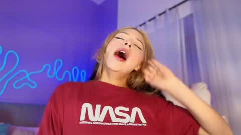 Sofi online show from 06.13.26