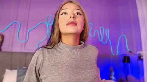 Sofi online show from 06.16.26