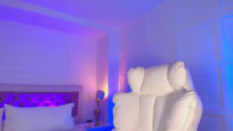 Sofi online show from 06.19.26