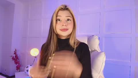 Sofi online show from 07.03.26