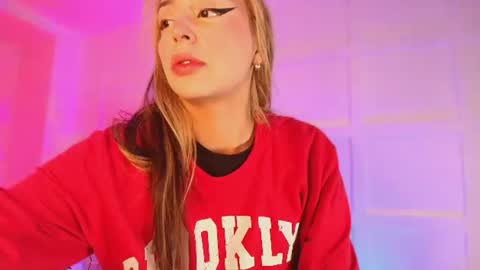 Sofi online show from 07.04.26