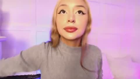 Sofi online show from 07.18.26
