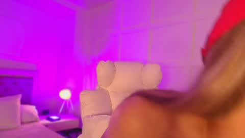 Sofi online show from 07.28.26
