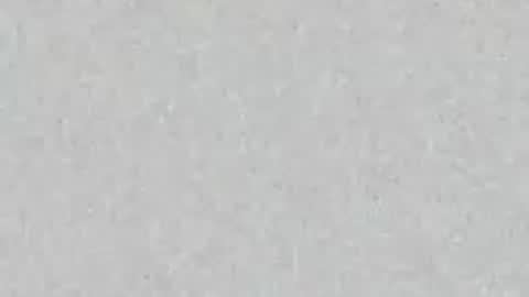 Sofi online show from 08.03.26