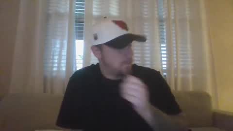 soft0ne online show from 12.09.24