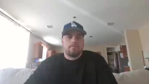 soft0ne online show from 10.17.25