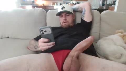 soft0ne online show from 02.06.26