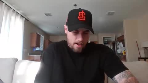 soft0ne online show from 02.27.26