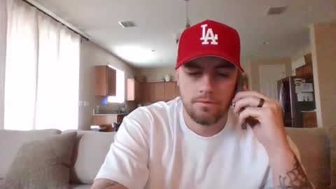 soft0ne online show from 04.06.26