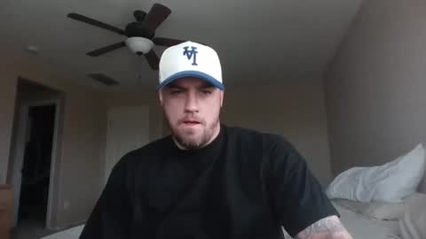 soft0ne online show from 05.05.26