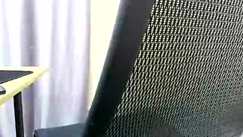 soft4pleasure online show from 07.08.26