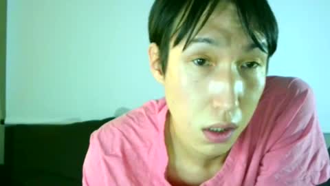 Snapshot of soft_and_quiet chatting on 12.17.25 Softie online show from 12.17.25