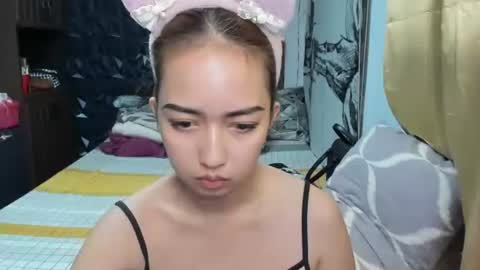 Snapshot of soft_angel8 chatting on 01.09.26 Angel online show from 01.09.26