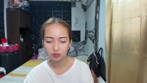 Snapshot of soft_angel8 chatting on 01.13.26 Angel online show from 01.13.26