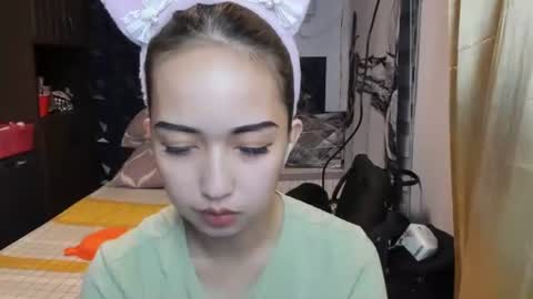 Snapshot of soft_angel8 chatting on 01.16.26 Angel online show from 01.16.26