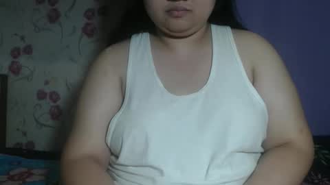 Angie online show from 12.03.25