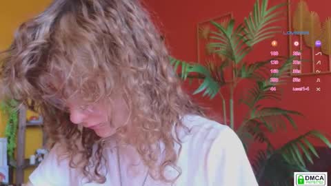 E online show from 02.03.26