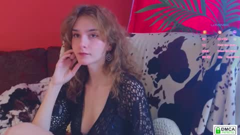 E online show from 02.15.26