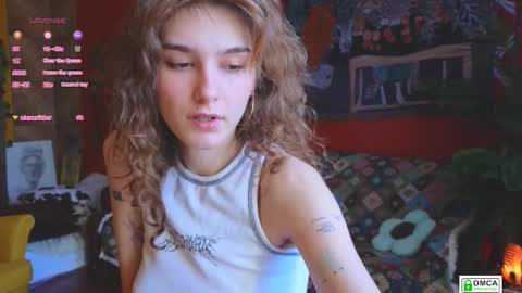 E online show from 03.21.26