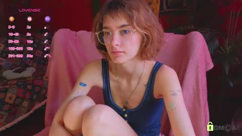 E online show from 06.13.26