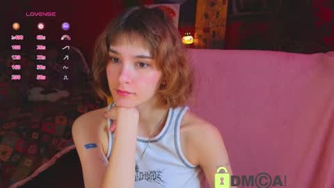 E online show from 06.15.26