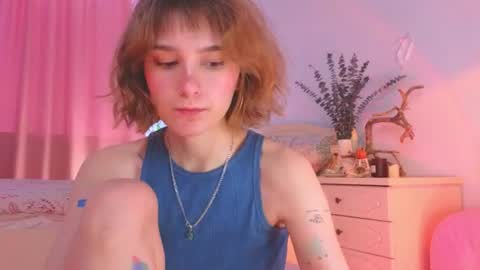E online show from 06.25.26
