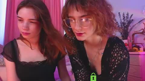 E online show from 06.30.26