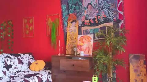E online show from 07.03.26