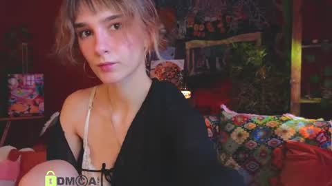 E online show from 07.30.26