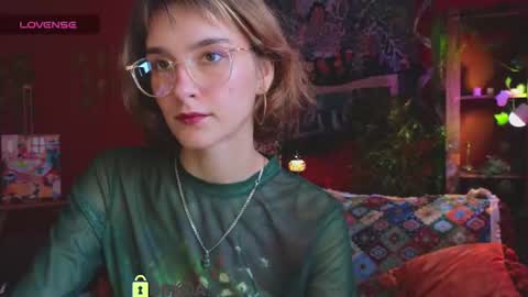 E online show from 08.02.26