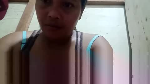 soft_bads online show from 10.20.25