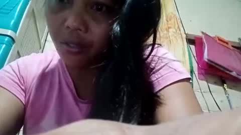 soft_bads online show from 11.17.25