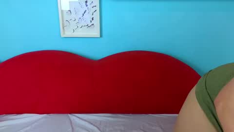 Lilly online show from 11.14.25