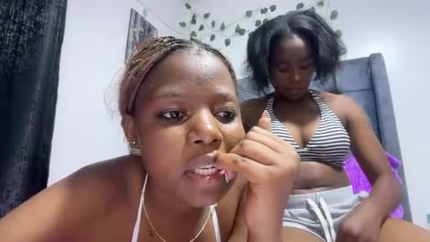 Snapshot of soft_nicole chatting on 02.07.26 soft_nicole online show from 02.07.26