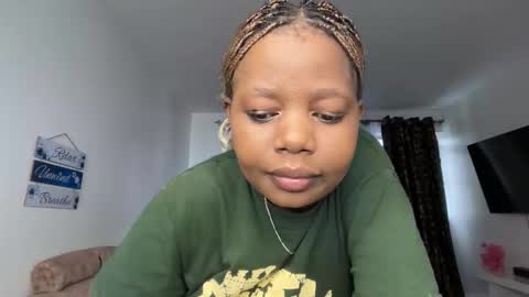 Snapshot of soft_nicole chatting on 02.08.26 soft_nicole online show from 02.08.26