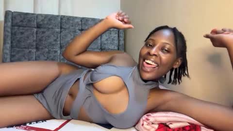 soft_nicole online show from 05.23.26