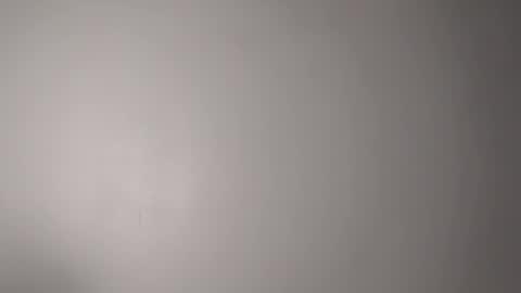 soft_submissive online show from 02.28.26