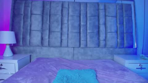 softaddiction online show from 12.05.25