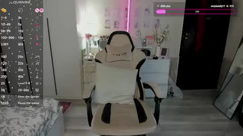 Di online show from 06.14.26