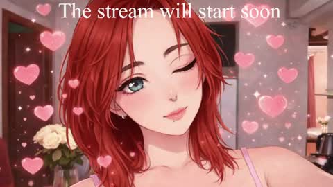 Di online show from 06.17.26